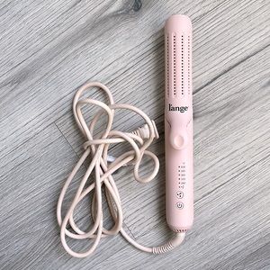 Lange Hair Duo Airflow Styler